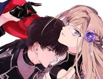 精卫