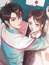 19天